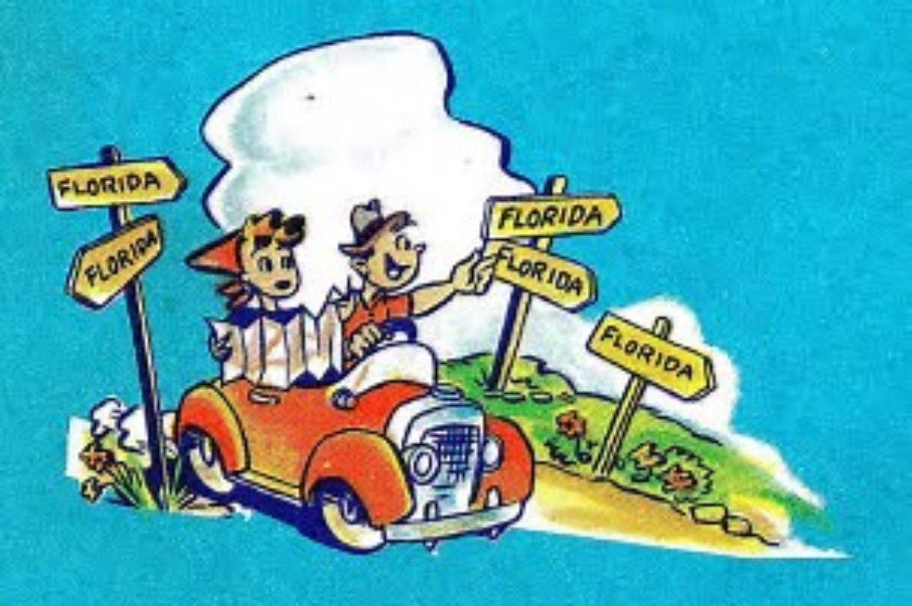 cropped-FloridaCartoonTraveller.jpg