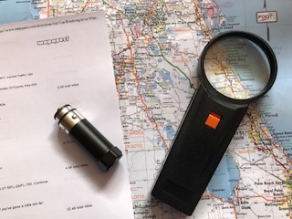 Travel Preparations are Essential for Ultimate Fun