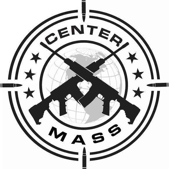 Center Mass Shooting Range Opens in Okechobee