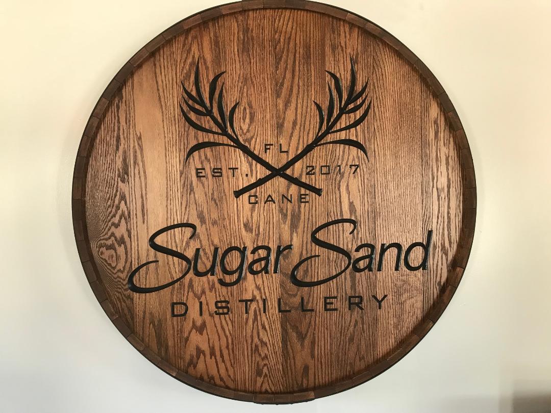 SugarSandLogo