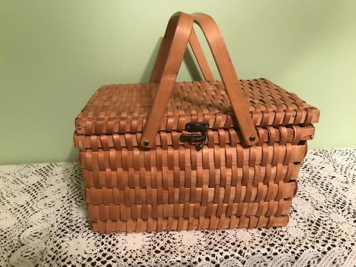PicnicBasket