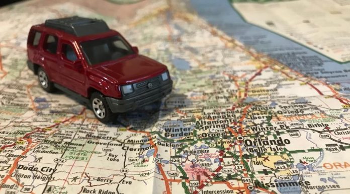 Yes! We Have a New Name – Florida Fun Travel