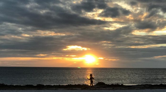 Our 5 Most Romantic Florida Vacation Spots