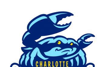 A Night With the Stone Crabs