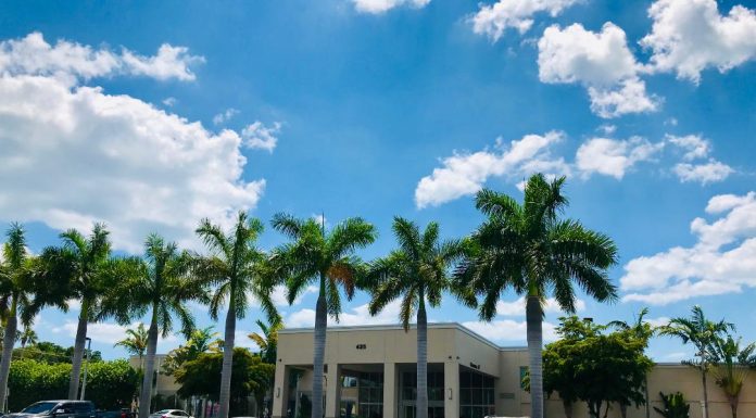 A Pleasant Stay at Hotel Venezia in Venice