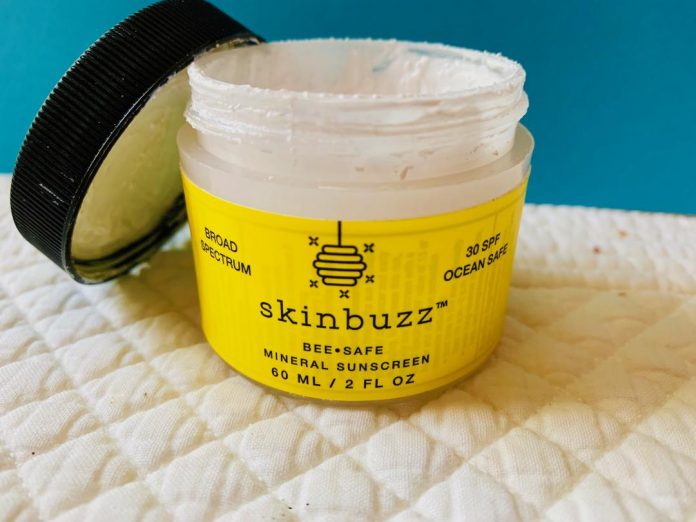 SkinbuzzSun