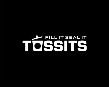 Tossits – A Great Addition to Any Trip
