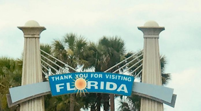 How to Plan an Affordable Florida Vacation