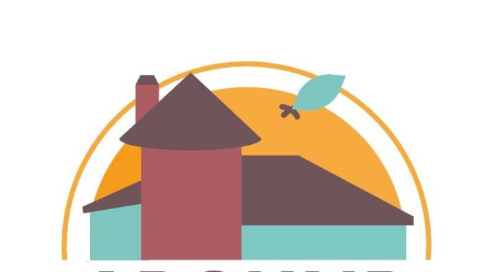 “Mosquito County Tours” Now Rebranded as “Around Orlando Tours”