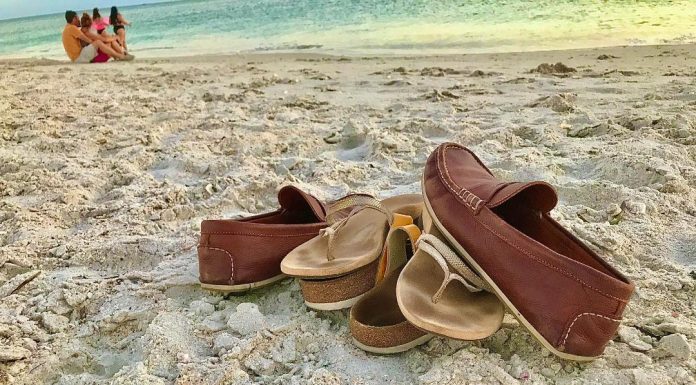 In-State Tourism in Florida #iwilltravelagain