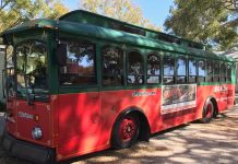 It’s Time to Discover Sarasota Tours Again