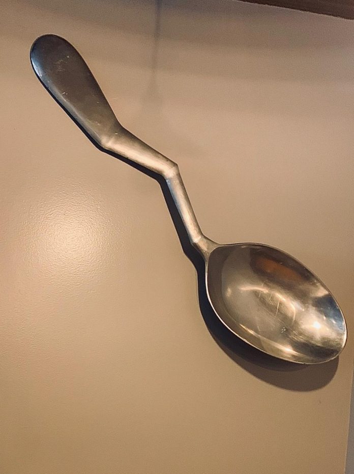 CrookedSpoon