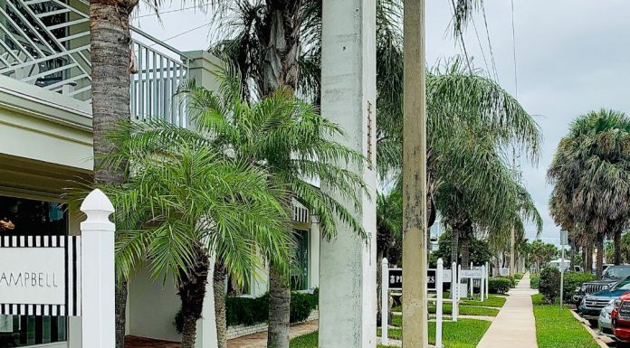 A Return to Vero Beach & The Prestige Hotel