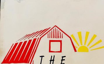 The Biscuit Barn Has The Best Biscuits in Florida