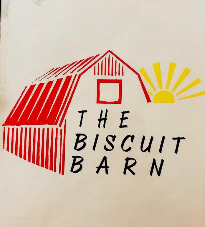 BiscuitLogo