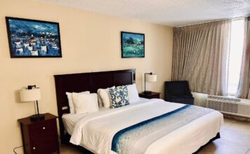 A 10th Anniversary Celebration